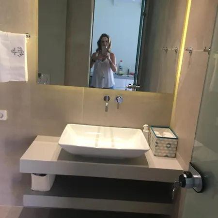 One Bedroom Next To Makrys Gialos Διαμέρισμα Αργοστόλι